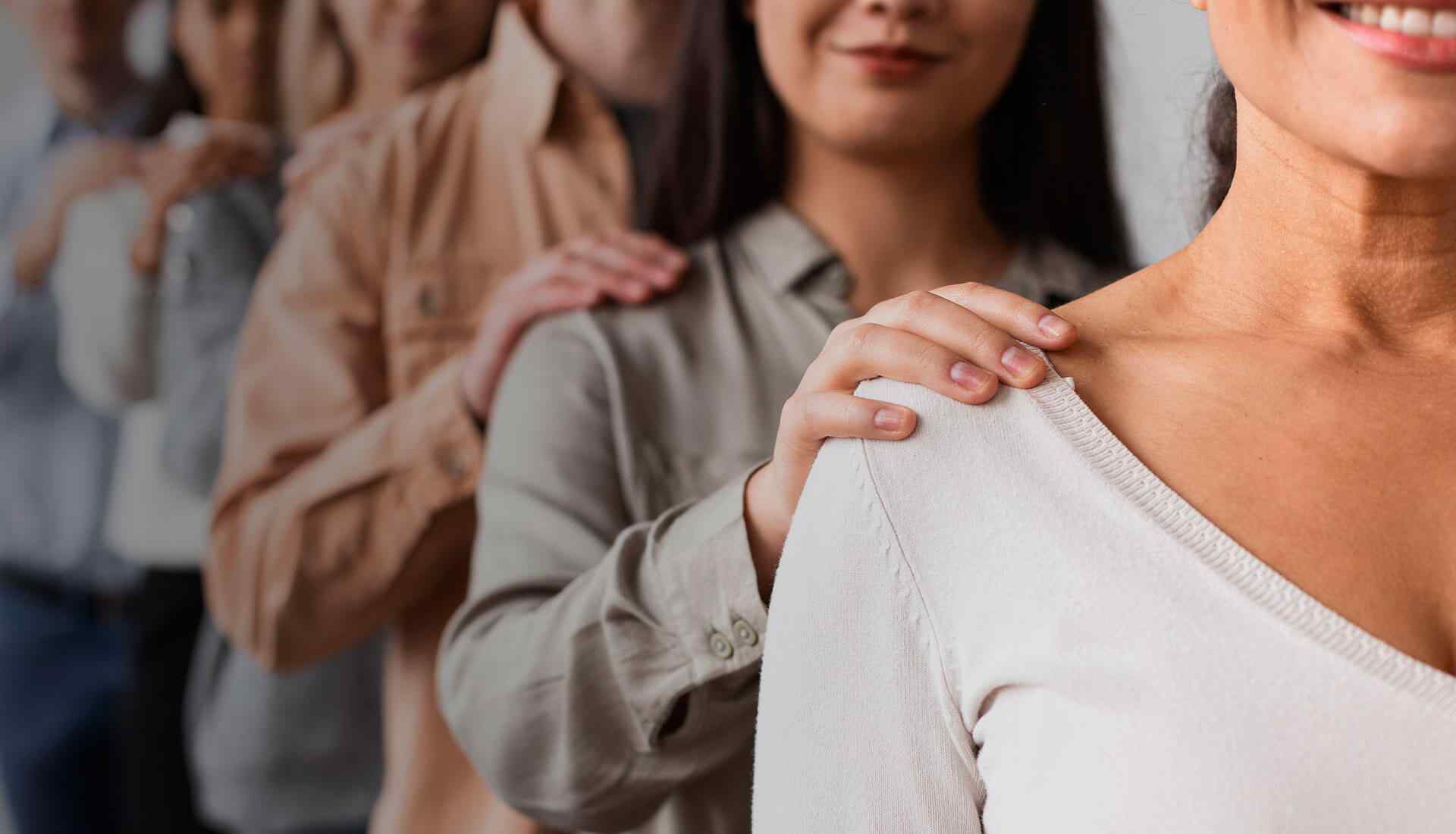 https://bunte-lebenswege.at/wp-content/uploads/2022/02/hero_testimonials.jpg