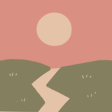 https://bunte-lebenswege.at/wp-content/uploads/2025/06/Logo-gross-160x160.png