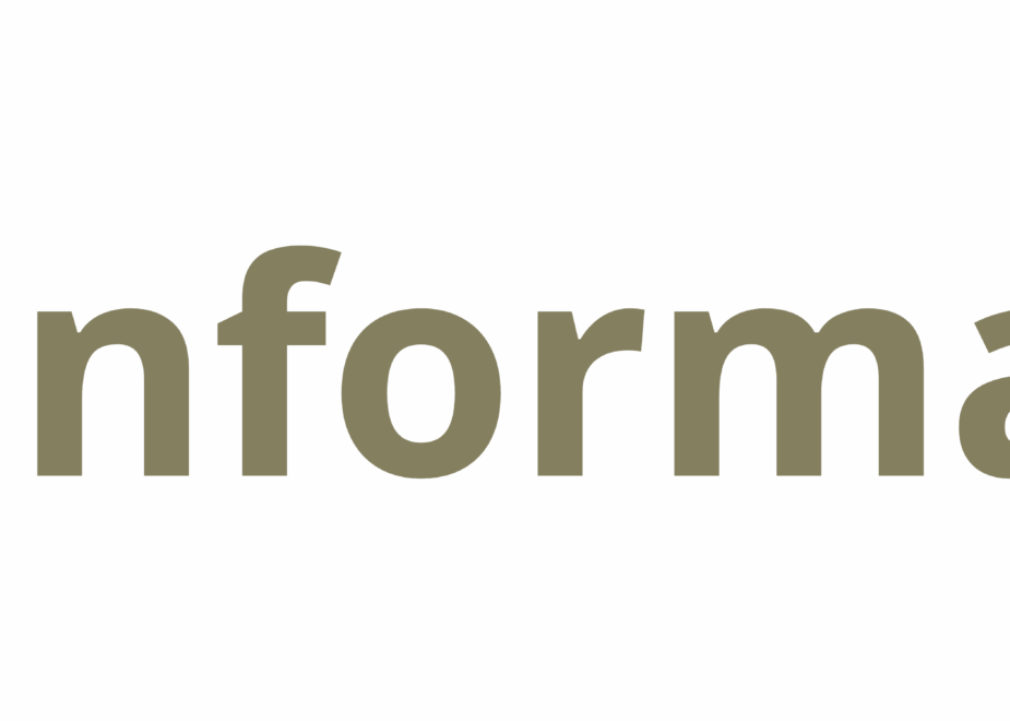 Freie Plätze